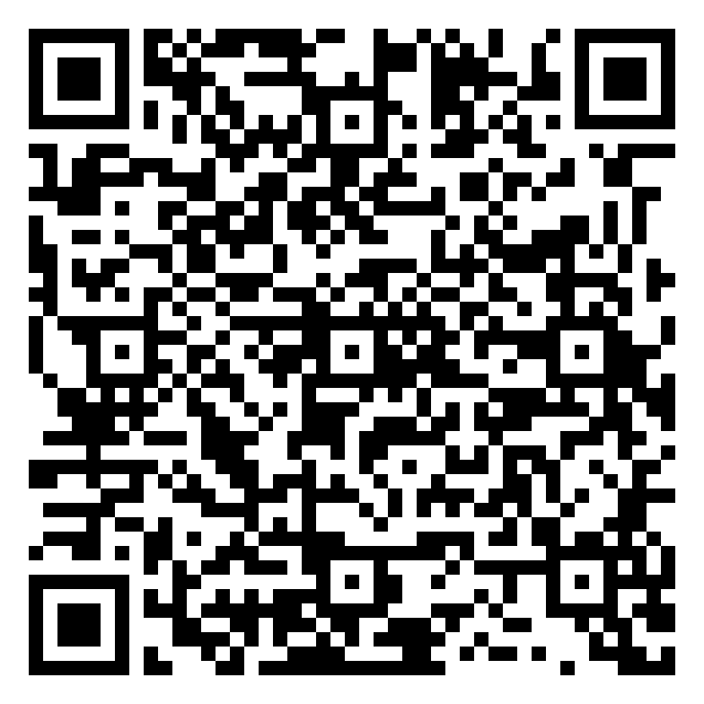 kod QR z danymi kontaktowymi 52790675800000