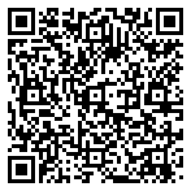 kod QR z danymi kontaktowymi 07084926400000