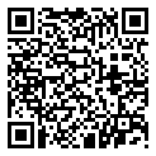 kod QR z danymi kontaktowymi 54087935600000
