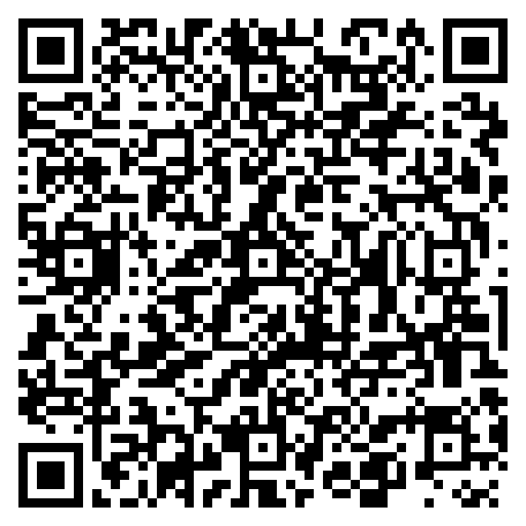 kod QR z danymi kontaktowymi 63976161000000