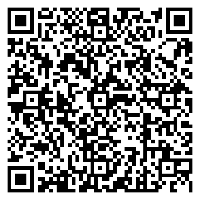 kod QR z danymi kontaktowymi 27658179600000