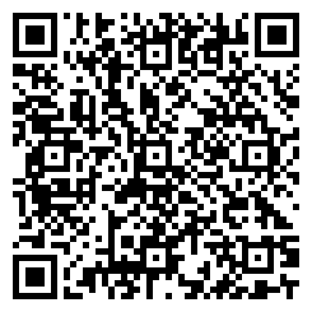 kod QR z danymi kontaktowymi 69039181300000