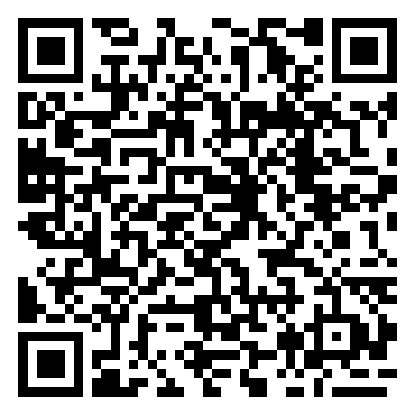kod QR z danymi kontaktowymi 38701383000000