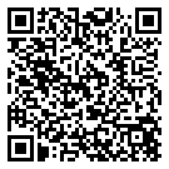 kod QR z danymi kontaktowymi 06156293400000
