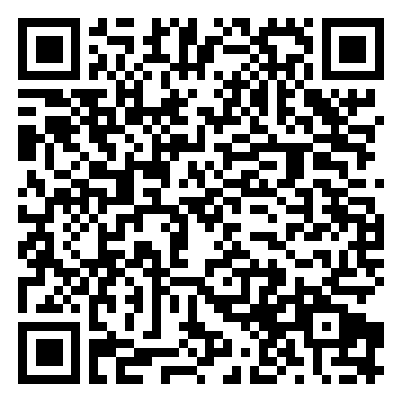 kod QR z danymi kontaktowymi 34145492600000