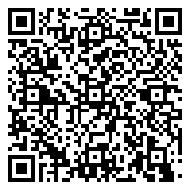 kod QR z danymi kontaktowymi 24043655600000
