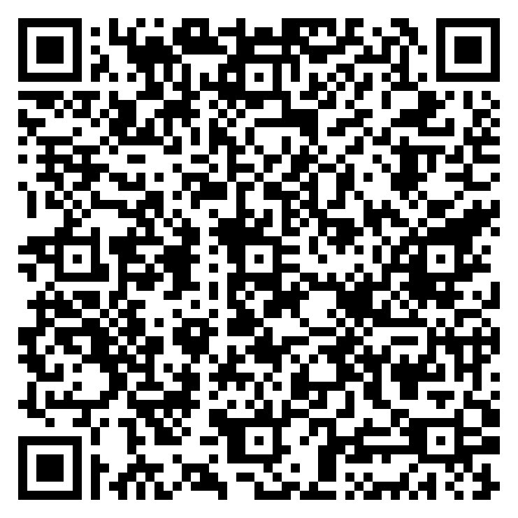 kod QR z danymi kontaktowymi 00000000000000