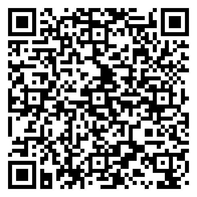 kod QR z danymi kontaktowymi 01014201100000