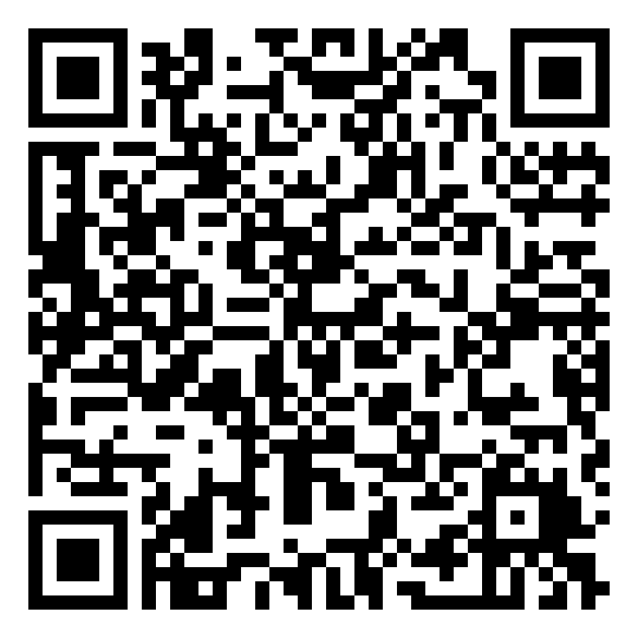 MARIA CHANIEWSKA kod QR z danymi kontaktowymi kod QR z danymi kontaktowymi 19187171000000