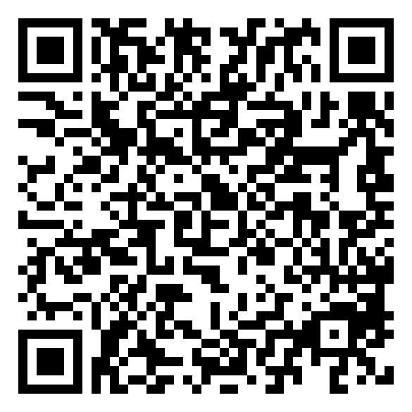 kod QR z danymi kontaktowymi 36767907100000