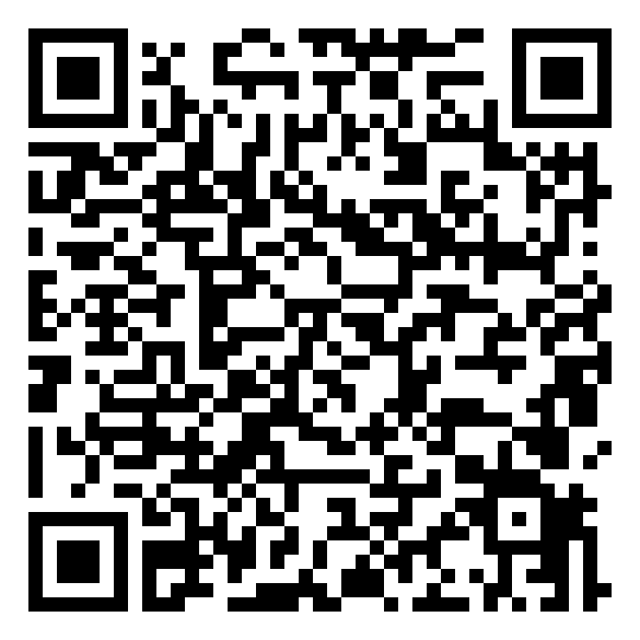 kod QR z danymi kontaktowymi 36714402200000