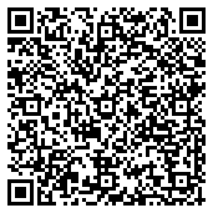 kod QR z danymi kontaktowymi 10074125900000