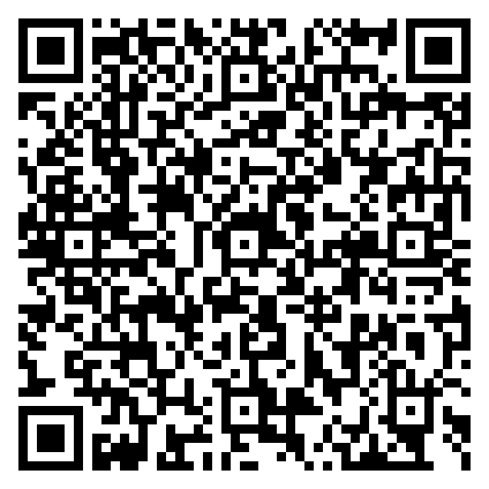 kod QR z danymi kontaktowymi 02172751000000