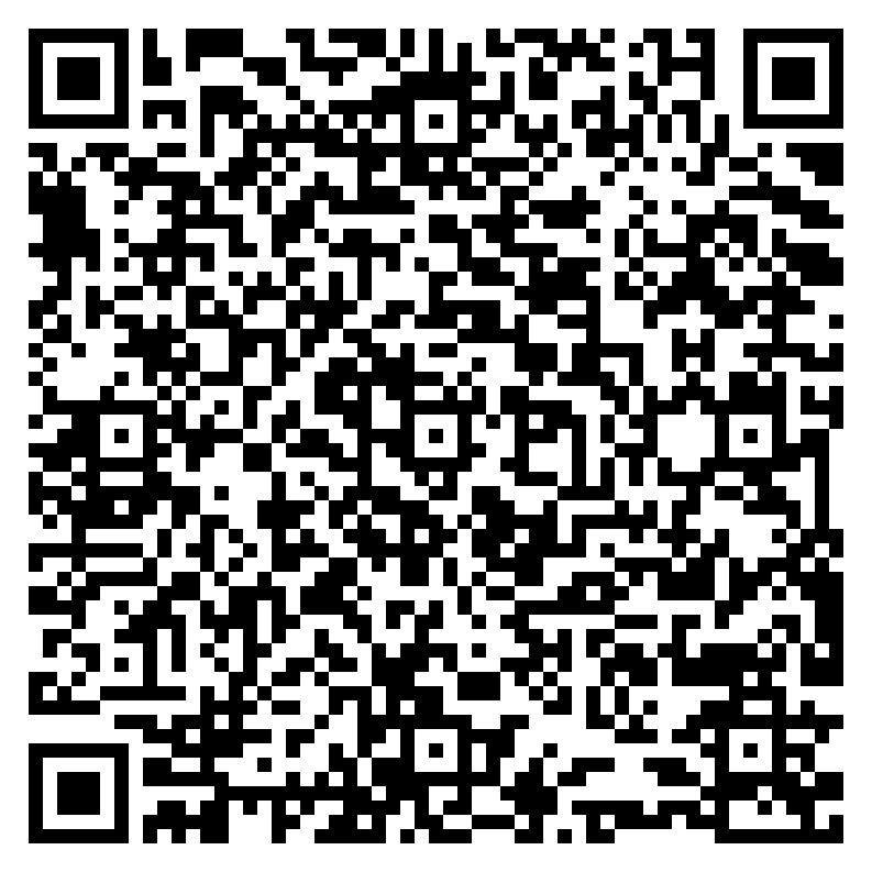 kod QR z danymi kontaktowymi 71038275600000