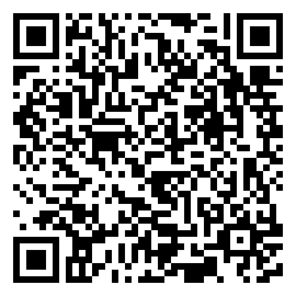 Maria Chmielewska kod QR z danymi kontaktowymi kod QR z danymi kontaktowymi 14215350600000
