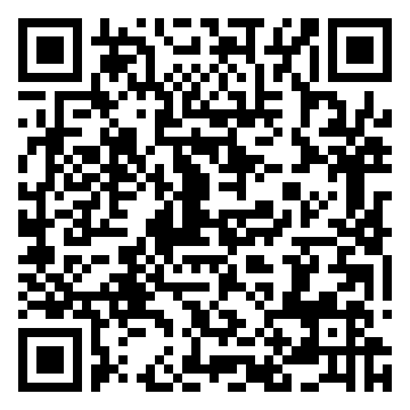 kod QR z danymi kontaktowymi 38739468300000