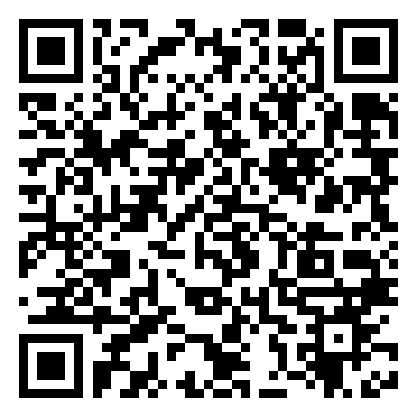 kod QR z danymi kontaktowymi 38685699200000