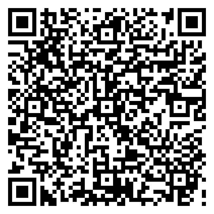 kod QR z danymi kontaktowymi 00000000000000