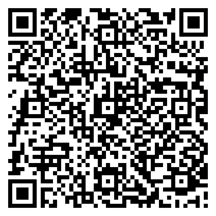 kod QR z danymi kontaktowymi 54026103000000