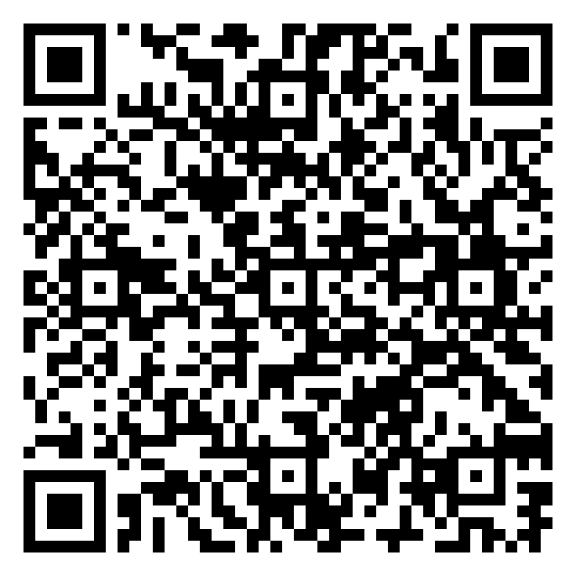 kod QR z danymi kontaktowymi 30054874000000