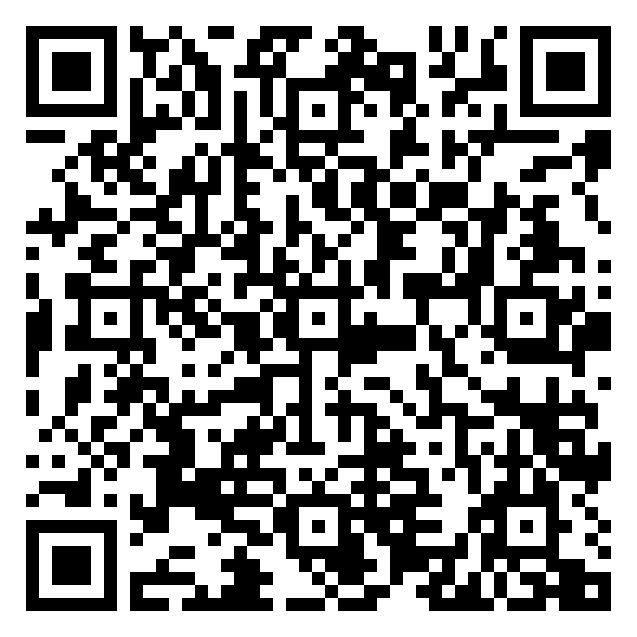 MARIA CHOWANIEC Firma Handlowa Ogród kod QR z danymi kontaktowymi kod QR z danymi kontaktowymi 49080083800000