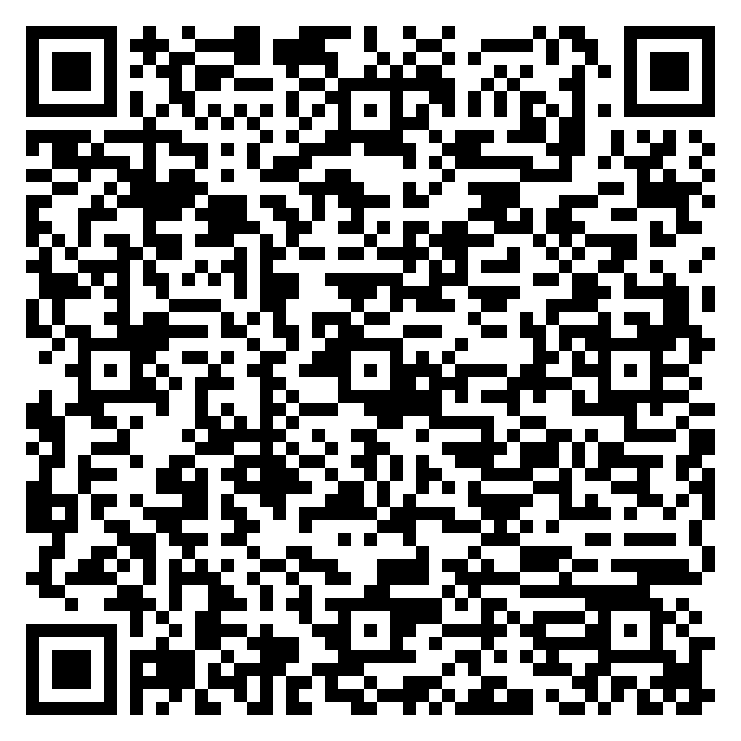 kod QR z danymi kontaktowymi 12115822700000