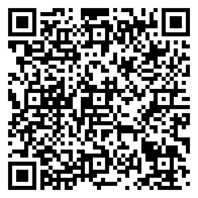 kod QR z danymi kontaktowymi 49245960000000
