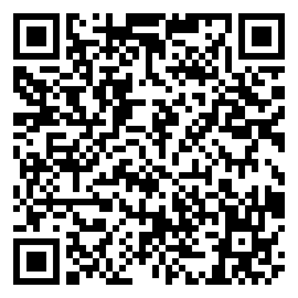 kod QR z danymi kontaktowymi 52077360400000
