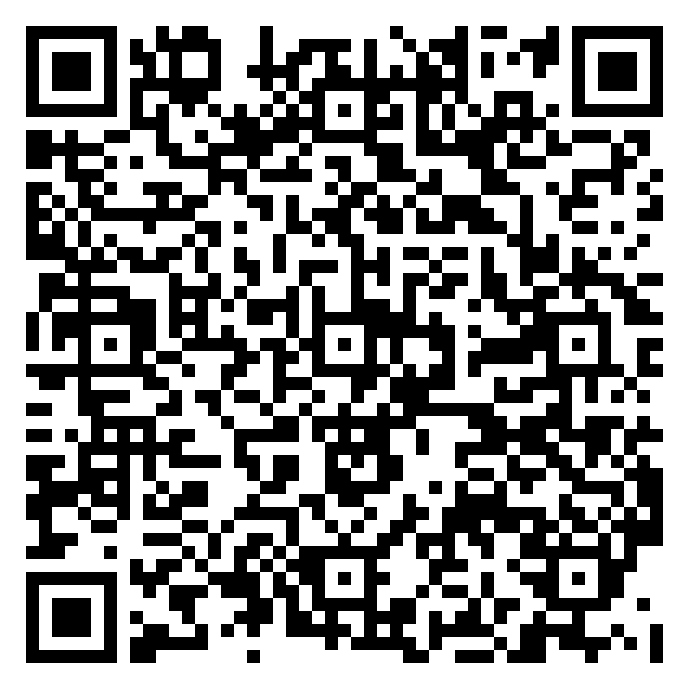 kod QR z danymi kontaktowymi 97034263700000