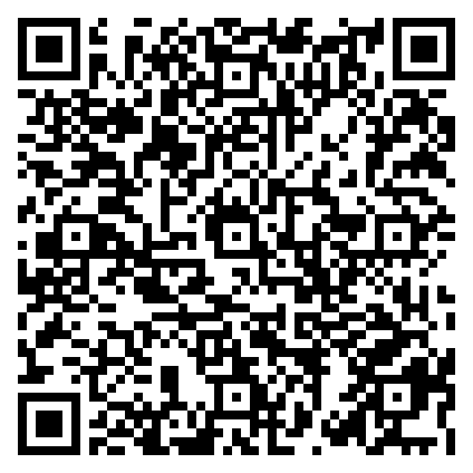 kod QR z danymi kontaktowymi 63072078400000