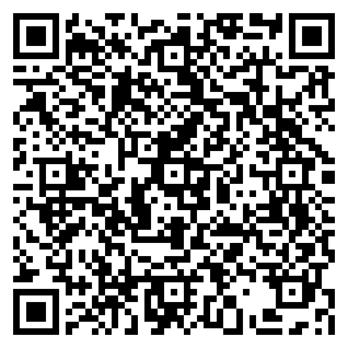 kod QR z danymi kontaktowymi 47147027000000