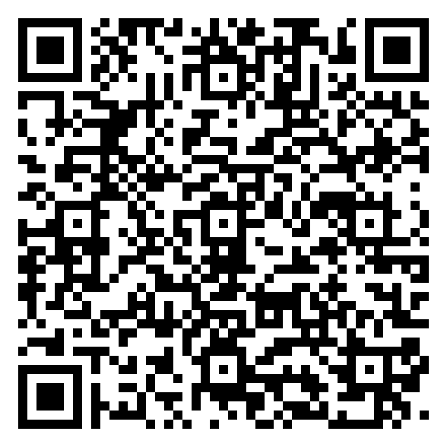 kod QR z danymi kontaktowymi 36856045500000