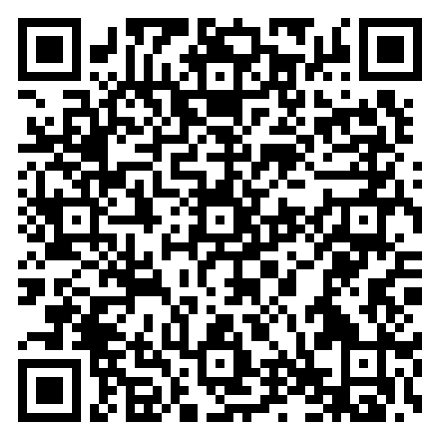 kod QR z danymi kontaktowymi 36430614500000