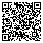 kod QR z danymi kontaktowymi 73150626800000