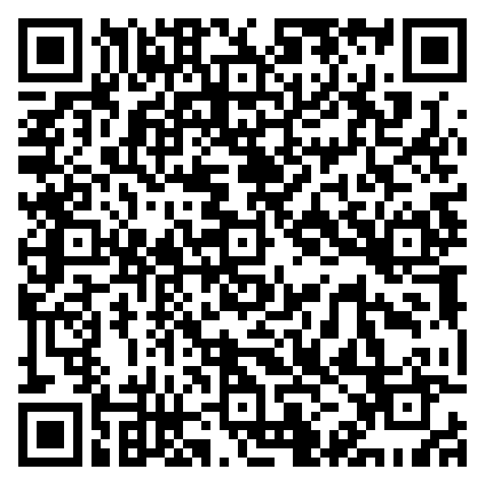 kod QR z danymi kontaktowymi 54232922300000