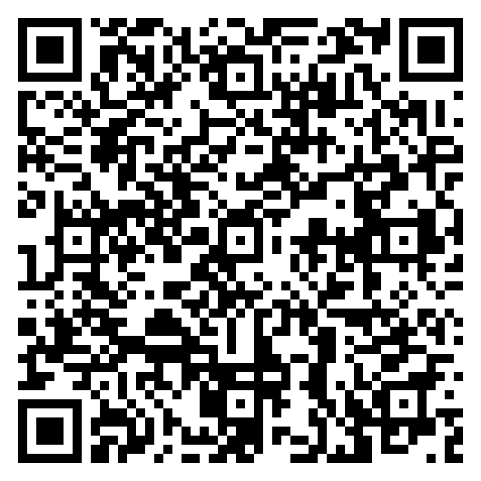 kod QR z danymi kontaktowymi 41156294900000