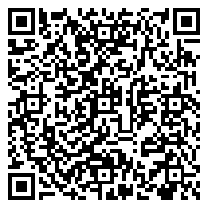 kod QR z danymi kontaktowymi 52694481100000