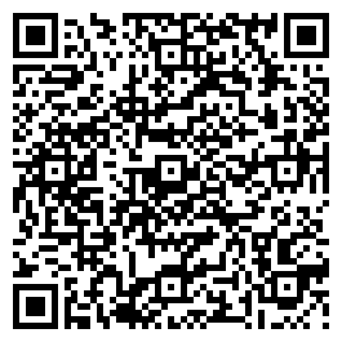 kod QR z danymi kontaktowymi 54176697300000