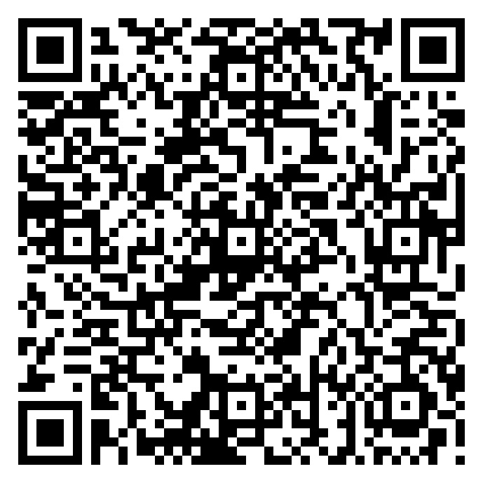 kod QR z danymi kontaktowymi 52313535300000