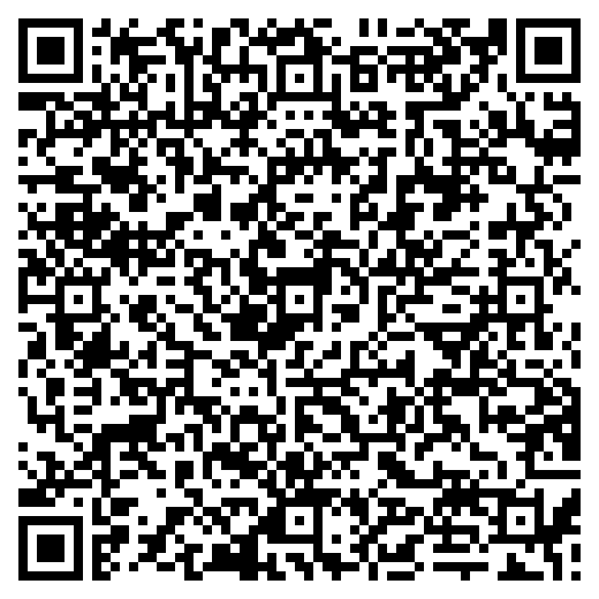 kod QR z danymi kontaktowymi 25055672600000