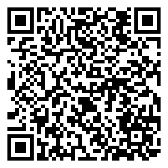 kod QR z danymi kontaktowymi 00000000000000