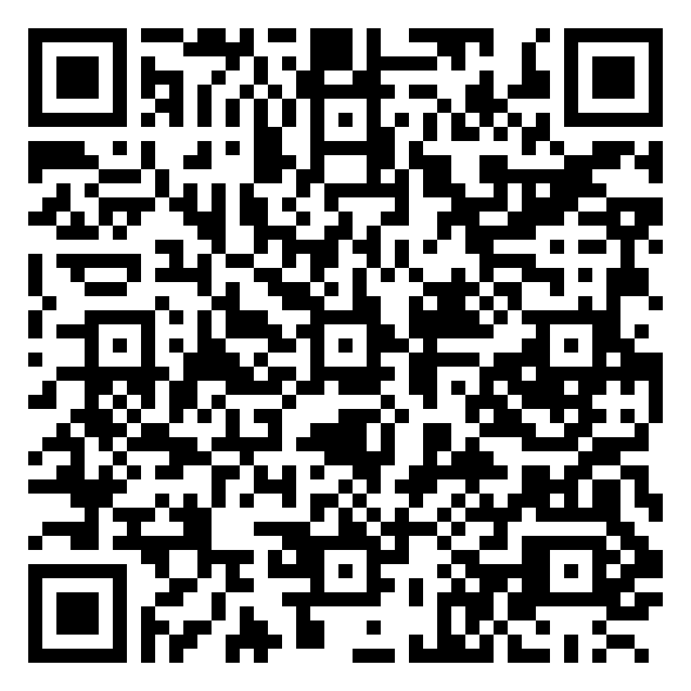 kod QR z danymi kontaktowymi 01571304000000