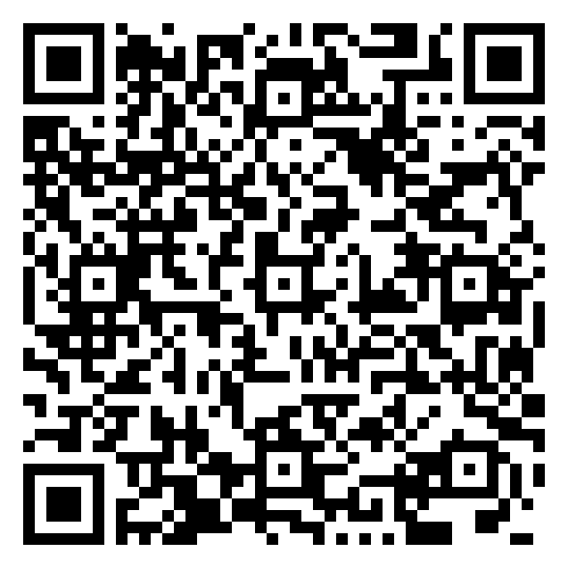 MARIA CIEPLIŃSKA VIRGO & SZYK kod QR z danymi kontaktowymi kod QR z danymi kontaktowymi 02066348100000