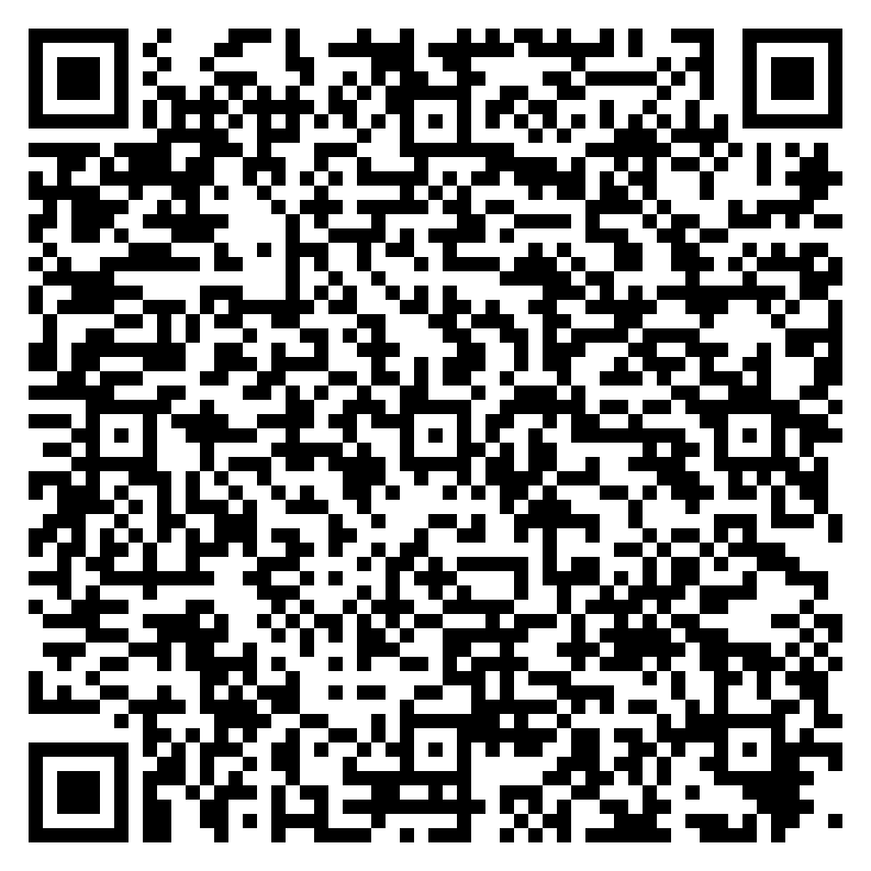 kod QR z danymi kontaktowymi 59036592500000