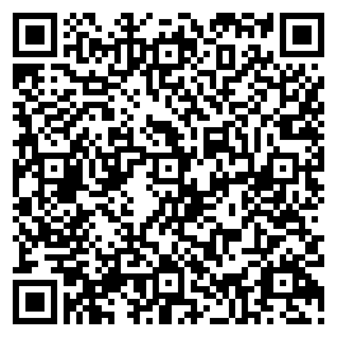 kod QR z danymi kontaktowymi 37048083200000