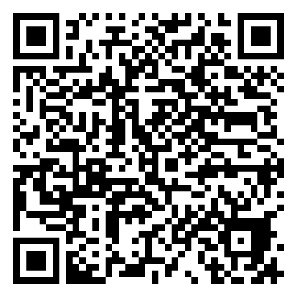 kod QR z danymi kontaktowymi 52601837500000