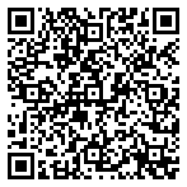 kod QR z danymi kontaktowymi 18077738700000
