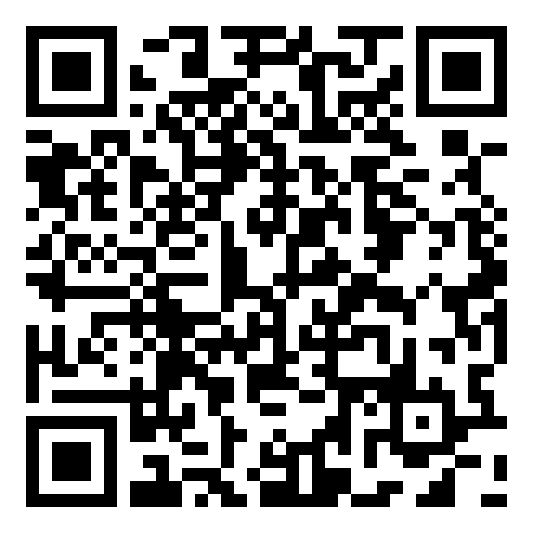 kod QR z danymi kontaktowymi 29006298000000