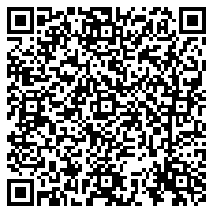 kod QR z danymi kontaktowymi 12033622400000