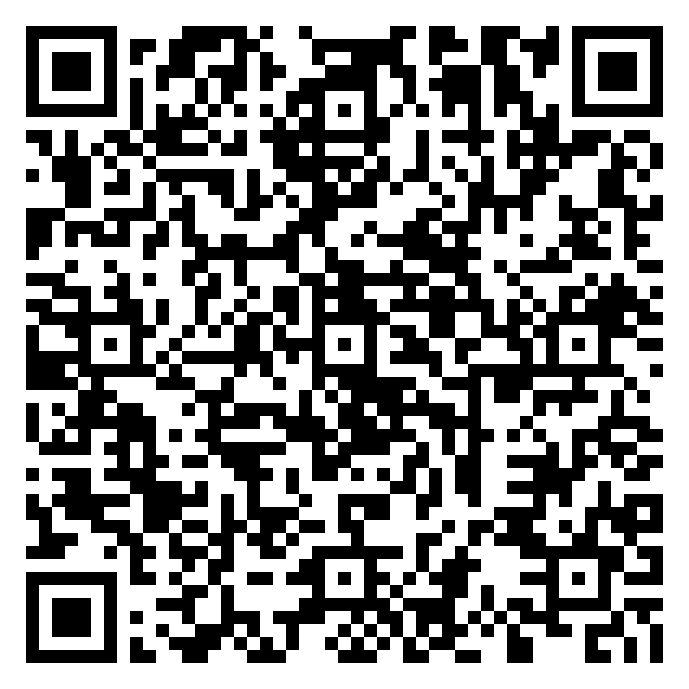 kod QR z danymi kontaktowymi 29018621500000